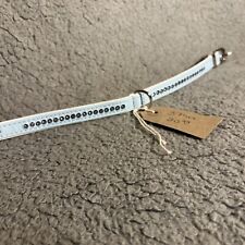 Dog collar for sale  THATCHAM