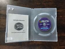 Action replay gamecube for sale  GRIMSBY