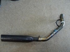 80533 harley davidson gebraucht kaufen 80533 harley davidson gebraucht kaufen  Brake