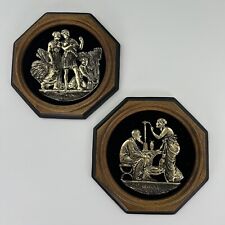 Set wall decor for sale  Overland Park