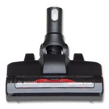 Bosch elektrobürste 17002491 gebraucht kaufen  Bernsbach