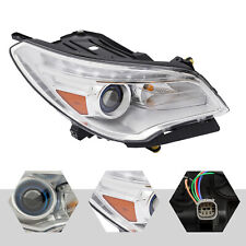 Headlight 2013 2017 for sale  USA