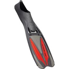 Red small scubapro for sale  Gulfport