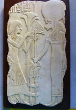 Vintage ancient egyptian for sale  POOLE