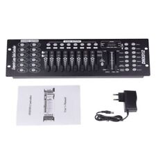 Dmx 512 192 for sale  Monroe Township