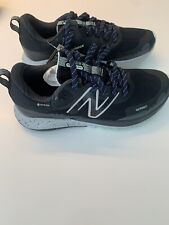 New balance dynasoft for sale  ILKESTON