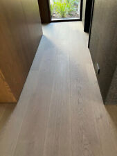 Hakwood duoplank european for sale  Hawthorne