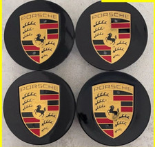 Porsche oem center for sale  Knoxville