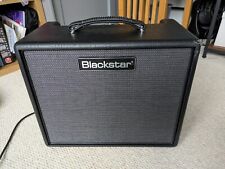 Blackstar mkiii watt for sale  WIRRAL