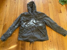 Vintage zoo york for sale  Forked River