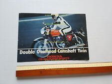 honda cb 450 k5 usato honda cb 450 k5 usato Vimodrone