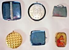 Vintage collectable ladies for sale  LEEDS