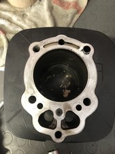 Moto guzzi iii usato  Fonte Nuova