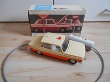 Ddr spielzeug fernlenkauto gebraucht kaufen  Dresden