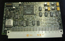 Acorn risc 200mhz for sale  LITTLEHAMPTON
