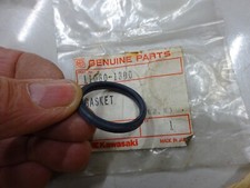 Kawasaki nos thermostat for sale  CLITHEROE