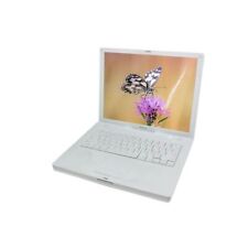Occasion apple ibook d'occasion  Loches