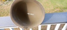 French army helmet for sale  Central