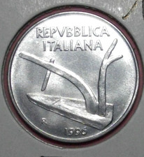 Lire 1996 fdc usato  Castiglione del Lago