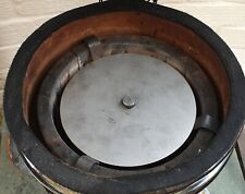 Mini kamado heat for sale  BARNSLEY