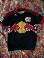 Red bull adidas gebraucht kaufen  Volkach