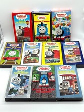 Thomas train vintage for sale  Rochester