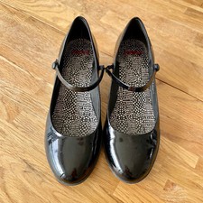 Camper ladies eu37 for sale  LONDON
