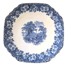 Large vintage wedgwood for sale  TARPORLEY