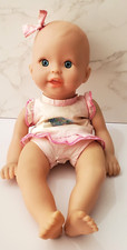 Vintage fisher price for sale  Metairie