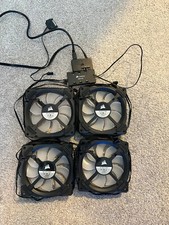Corsair ll120 120mm for sale  Los Angeles