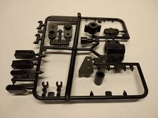 Tamiya lkw truck gebraucht kaufen  Offenbach