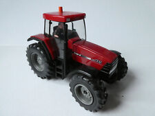 Britains tracteur case d'occasion  France