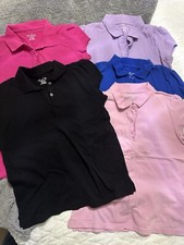 Girls school uniform for sale  Platte City