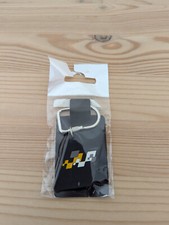 Schlüsselanhänger renault sp gebraucht kaufen  Koblenz