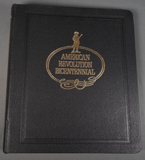 Worldwide bicentennial 1970s for sale  Appleton