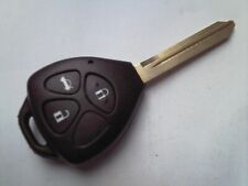 Genuine toyota auris for sale  DAGENHAM