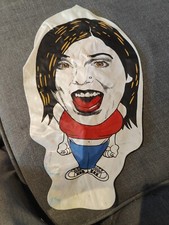 Spice girls mel for sale  CARTERTON
