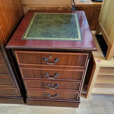 Small vintage two for sale  WALTHAM CROSS