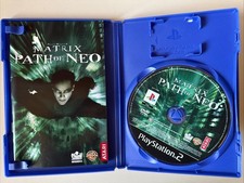 matrix path of neo usato matrix path of neo usato Viareggio