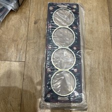 Head gasket perkins for sale  BINGLEY