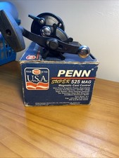 penn 525 mag reels for sale penn 525 mag reels for sale NARBERTH