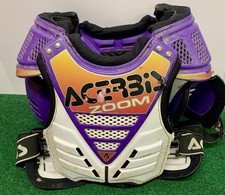 Vintage acerbis zoom for sale  Atwater