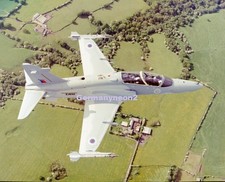 Australian air force. for sale  UK