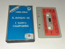 Musicassetta meglio dei usato Musicassetta meglio dei usato  Italia