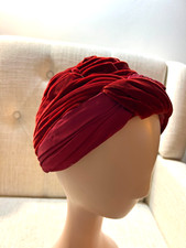 Vintage red velvet for sale  Minneapolis