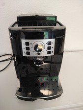 Delonghi magnifica ecam gebraucht kaufen  Tettau