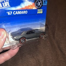 Years hot wheels for sale  Folsom