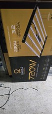 Omega loadstar ellite for sale  NORMANTON