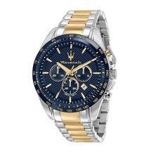 Orologio maserati uomo usato  Milano