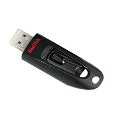 Clé usb 3.0 d'occasion Clé usb 3.0 d'occasion  Rognac